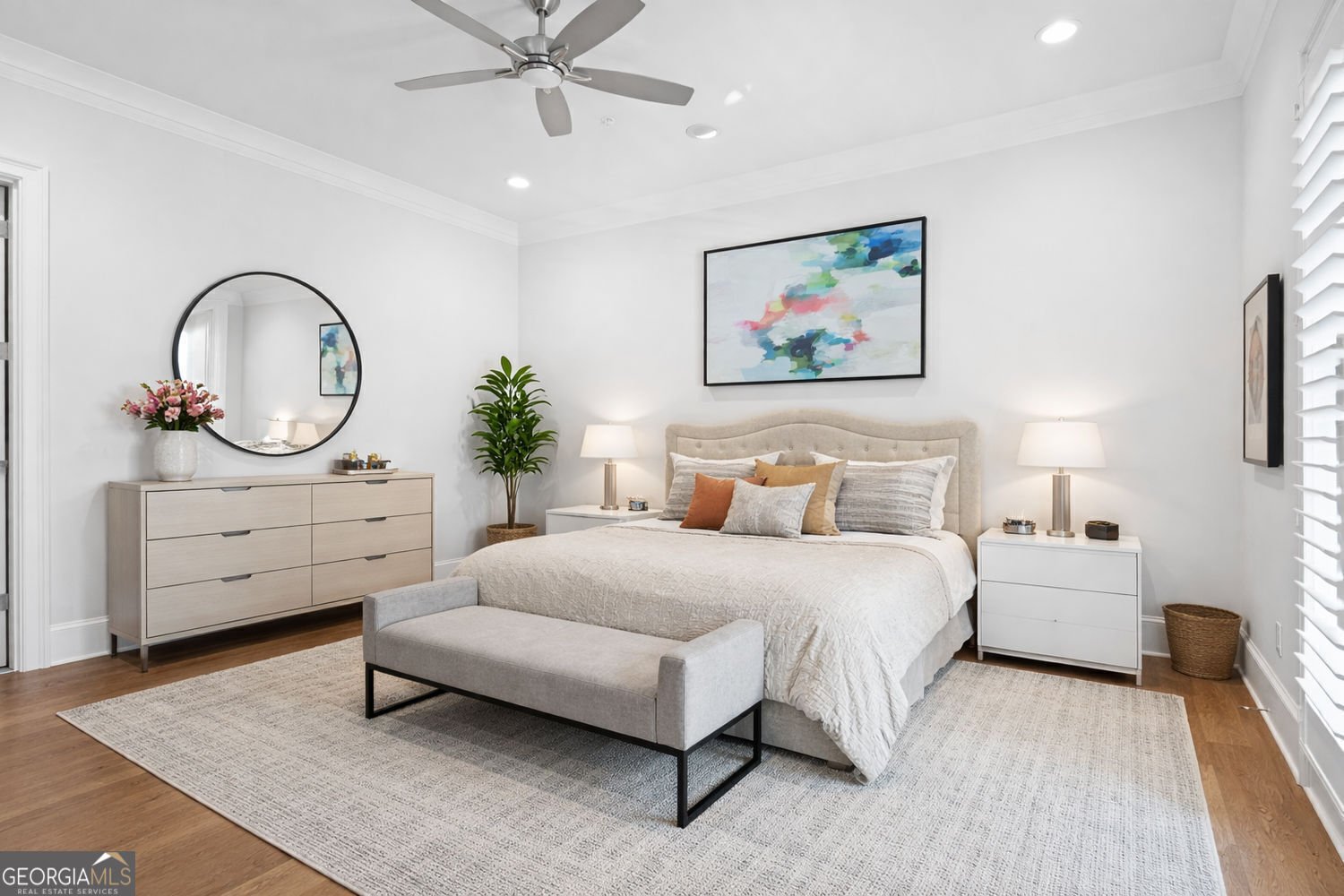 50 Canton Street Alpharetta - Photo 16