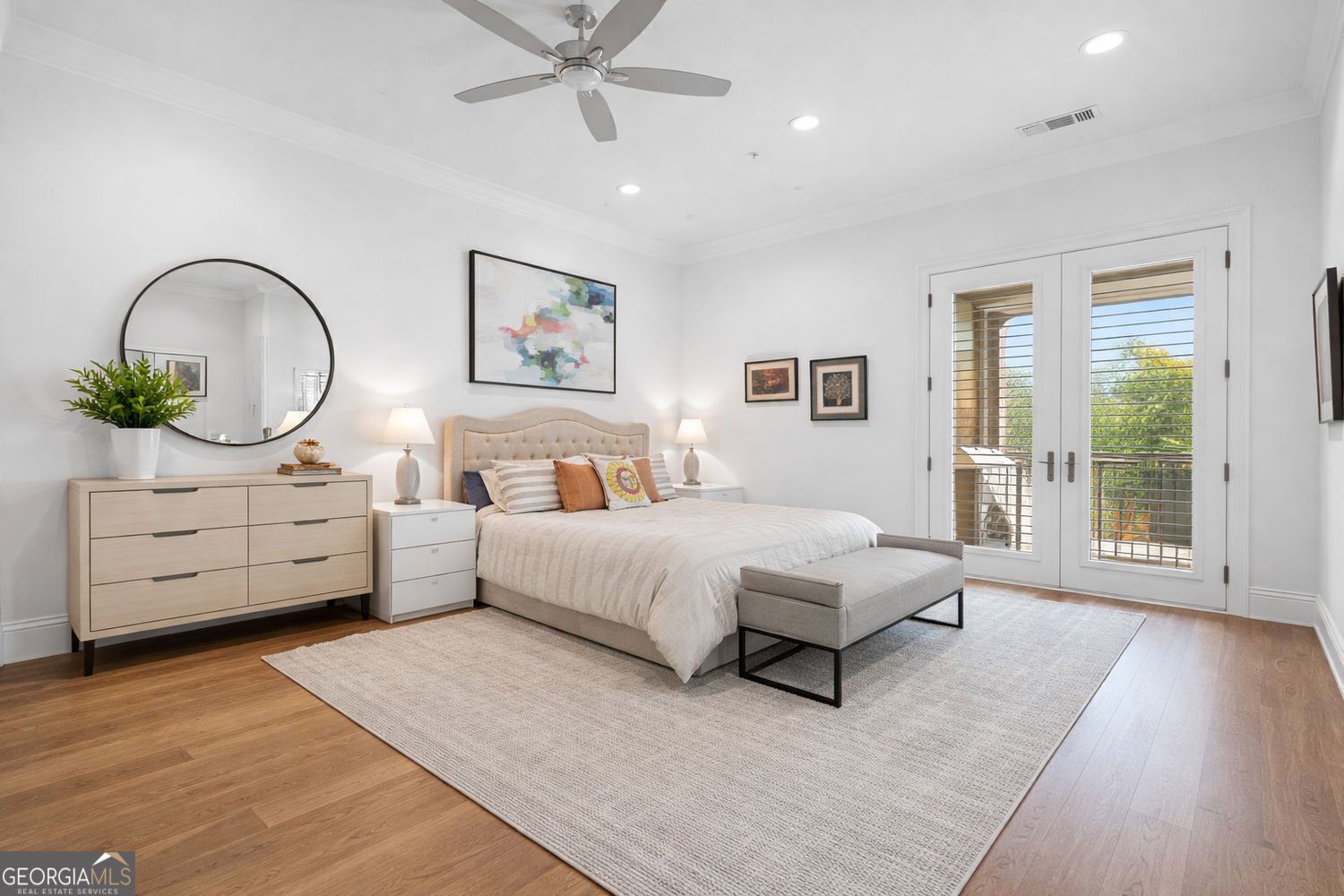 50 Canton Street Alpharetta - Photo 17