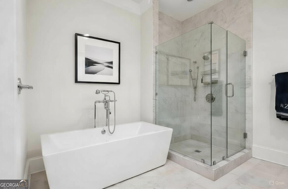 50 Canton Street Alpharetta - Photo 18