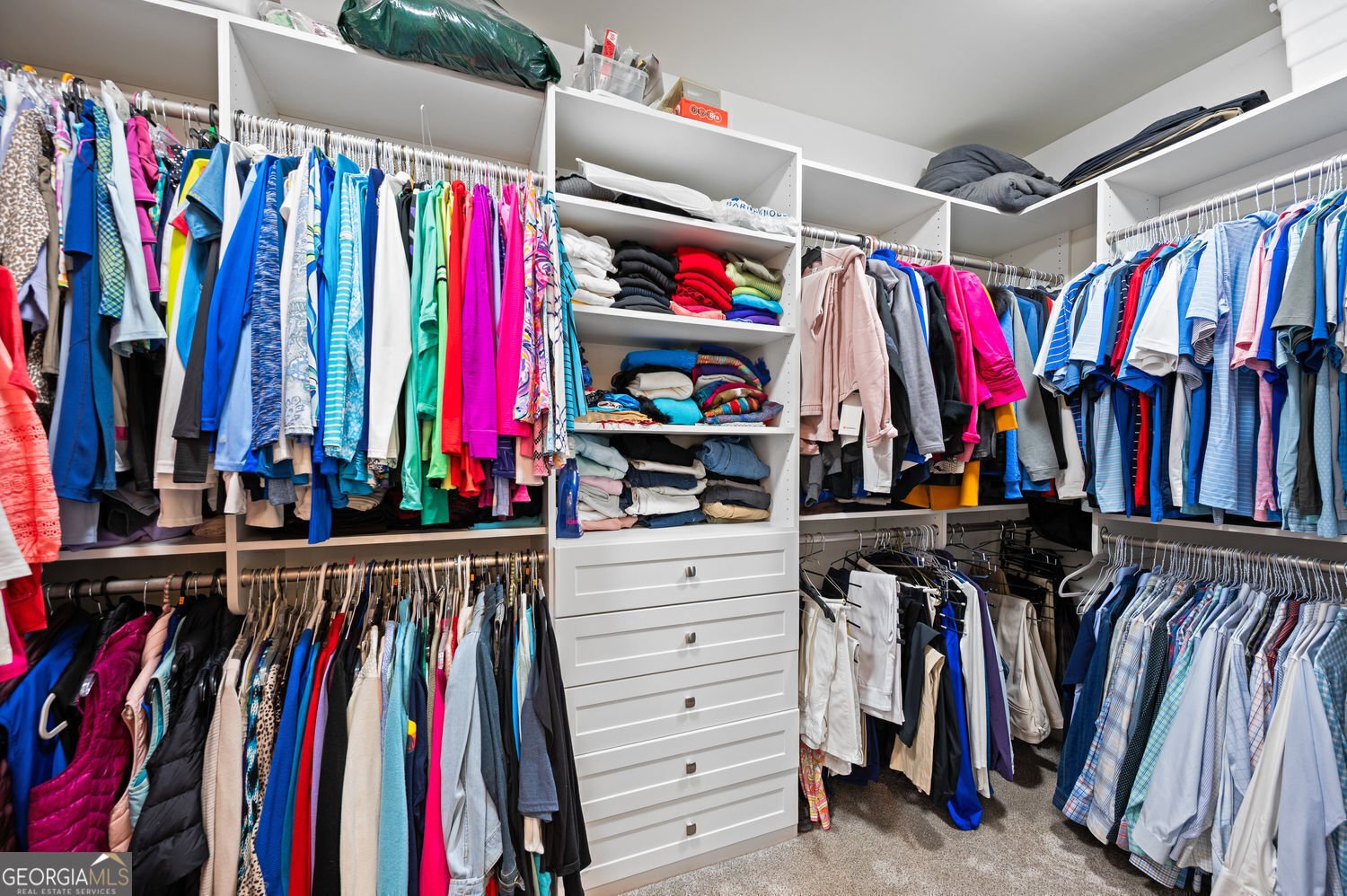 50 Canton Street Alpharetta - Photo 19