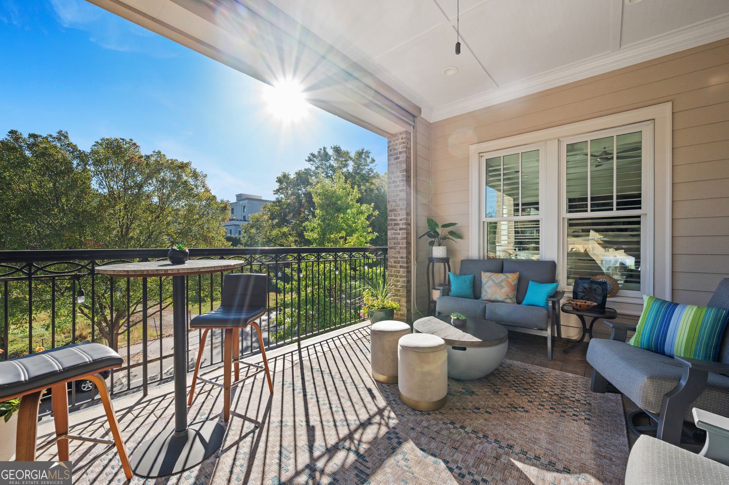 50 Canton Street Alpharetta - Photo 20