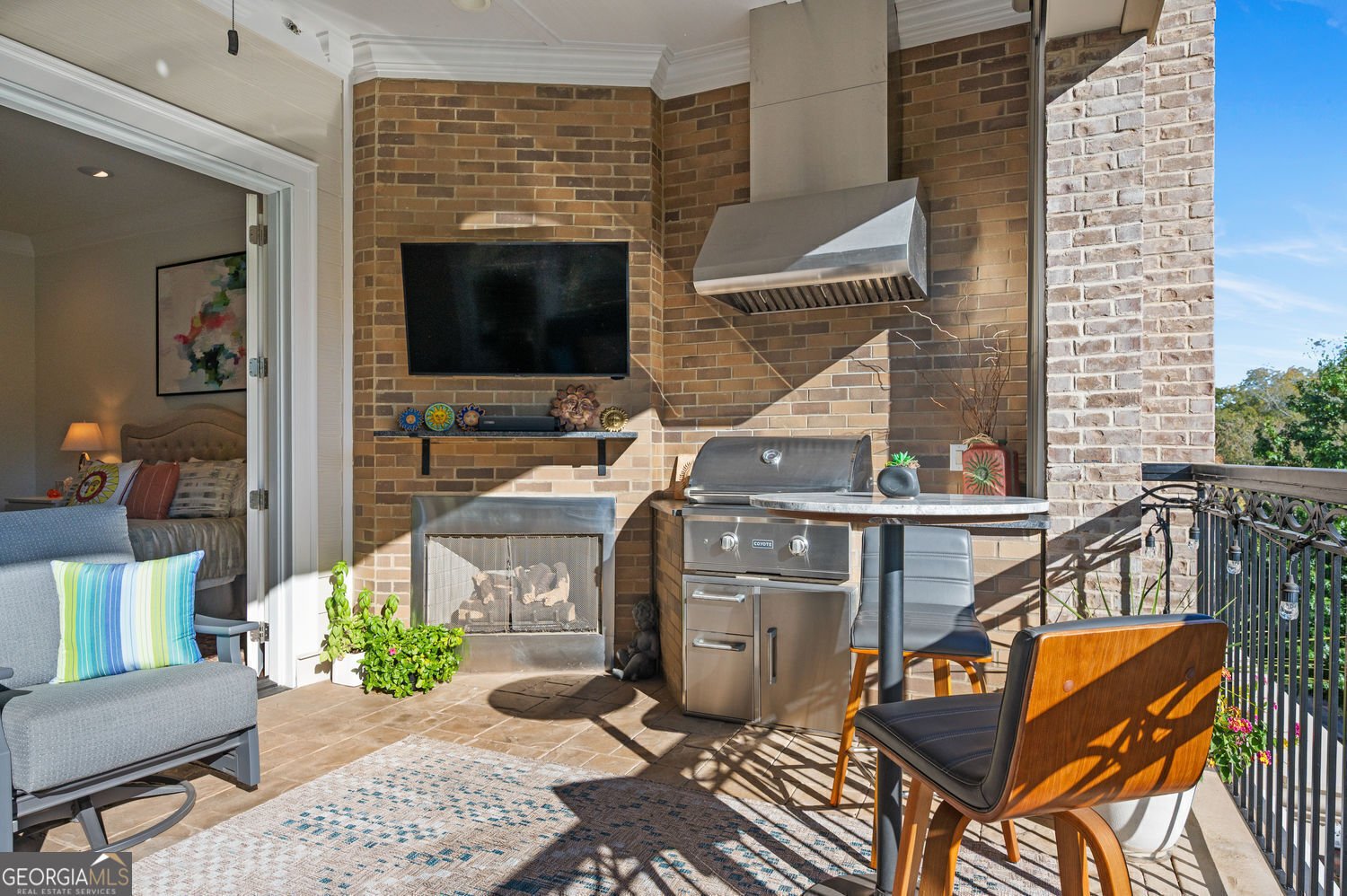 50 Canton Street Alpharetta - Photo 21