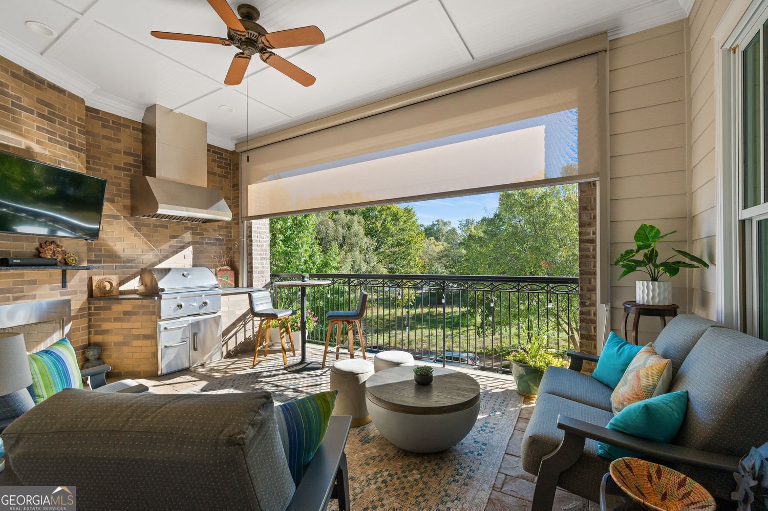 50 Canton Street Alpharetta - Photo 22