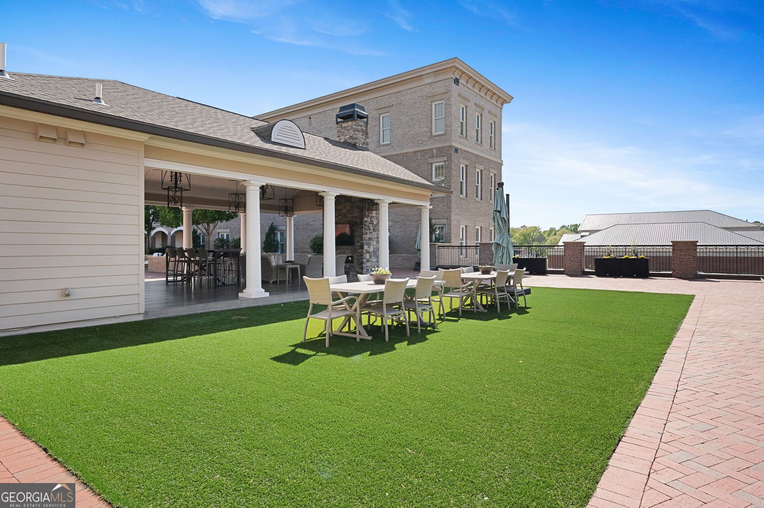 50 Canton Street Alpharetta - Photo 28