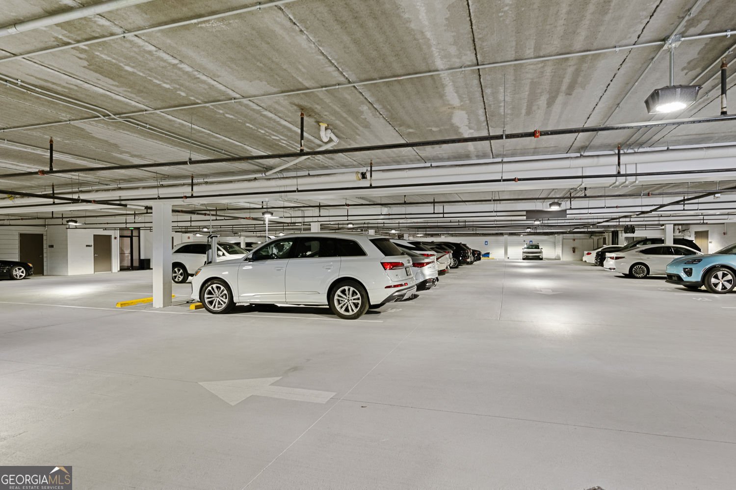 50 Canton Street Alpharetta - Photo 30