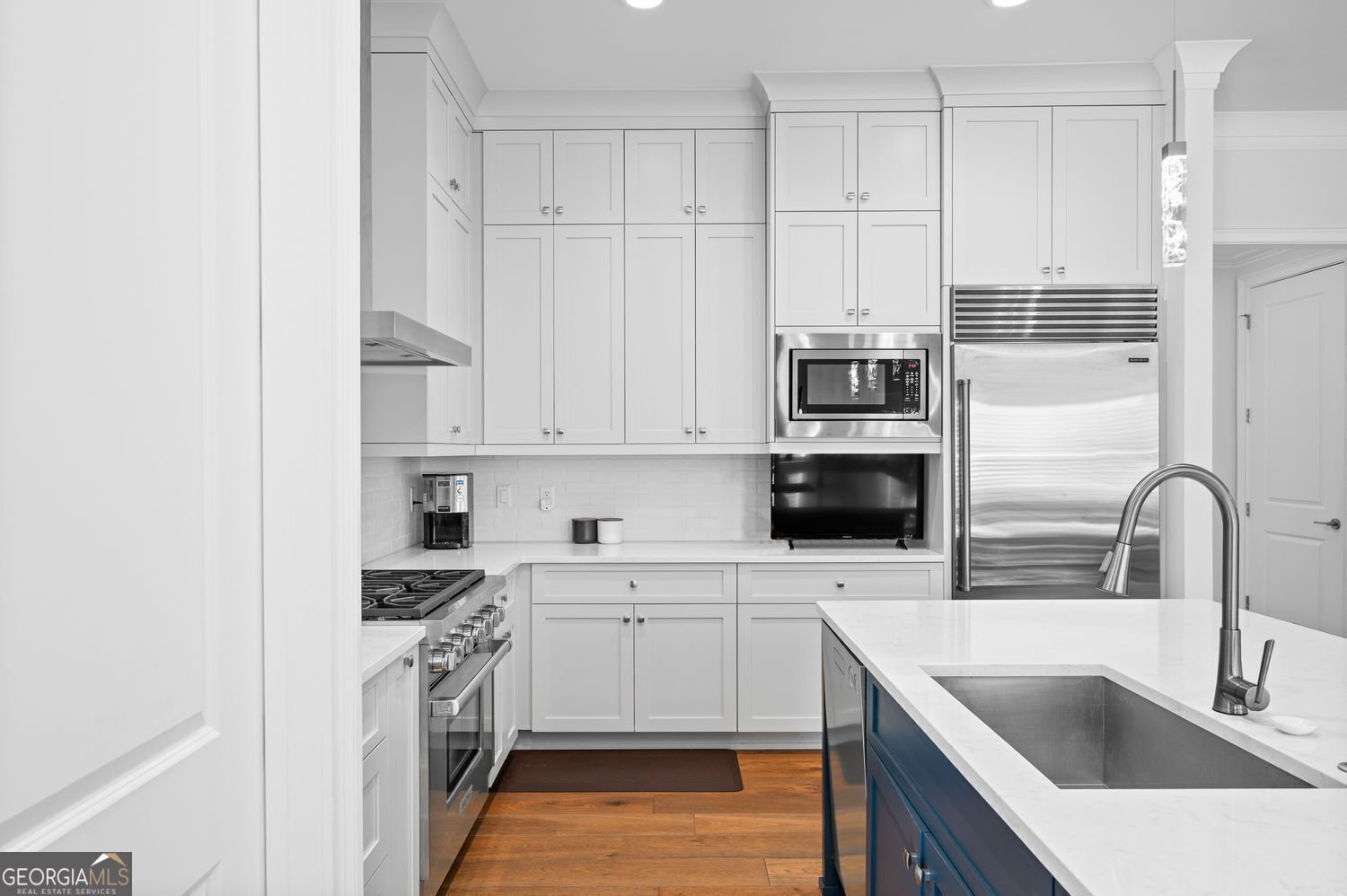 50 Canton Street Alpharetta - Photo 6