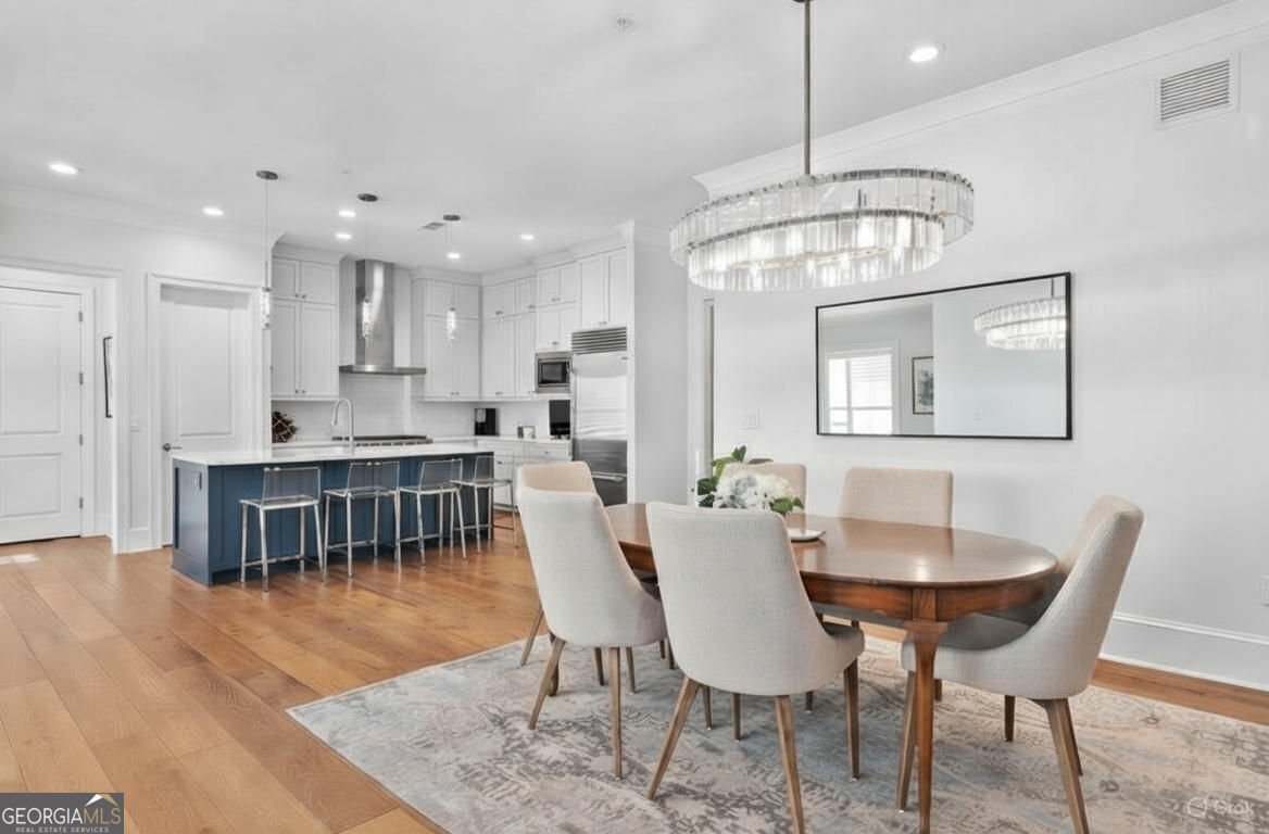 50 Canton Street Alpharetta - Photo 7