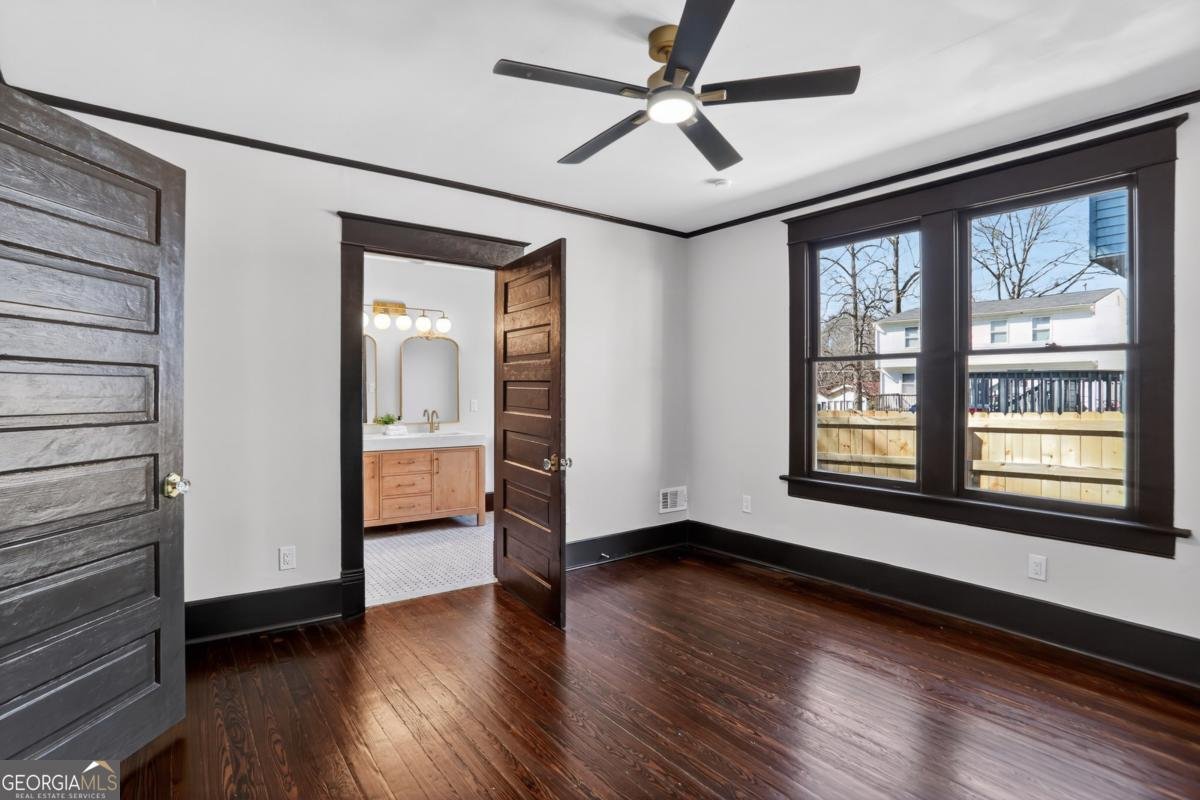 1238 Greenwich Street Atlanta - Photo 10