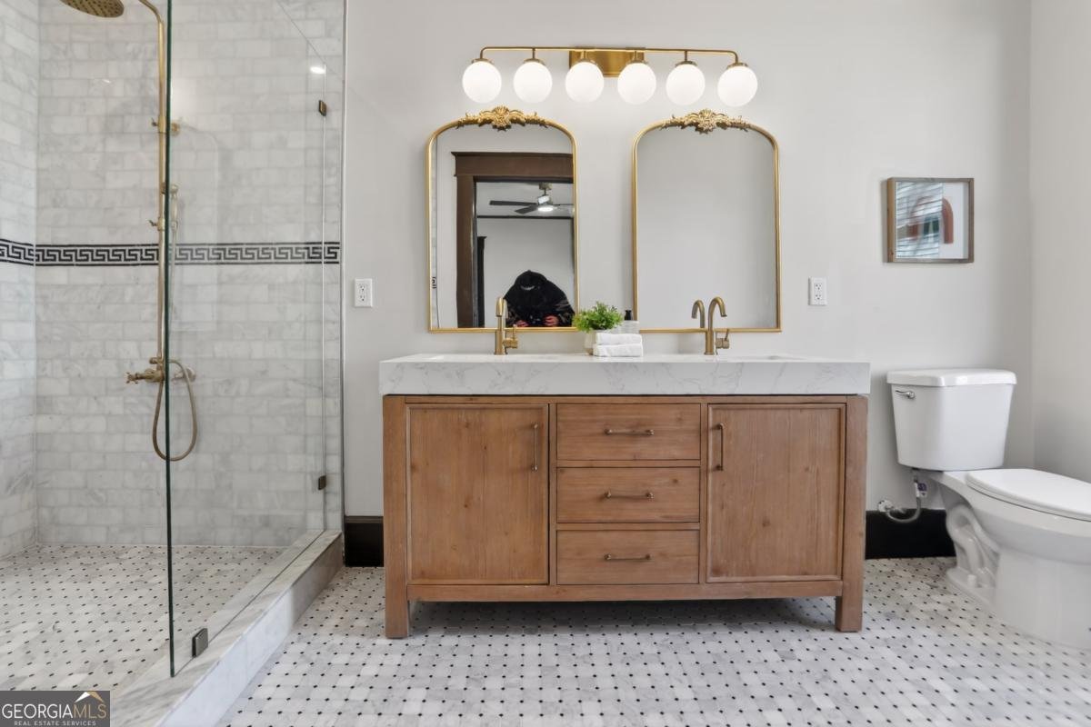 1238 Greenwich Street Atlanta - Photo 11