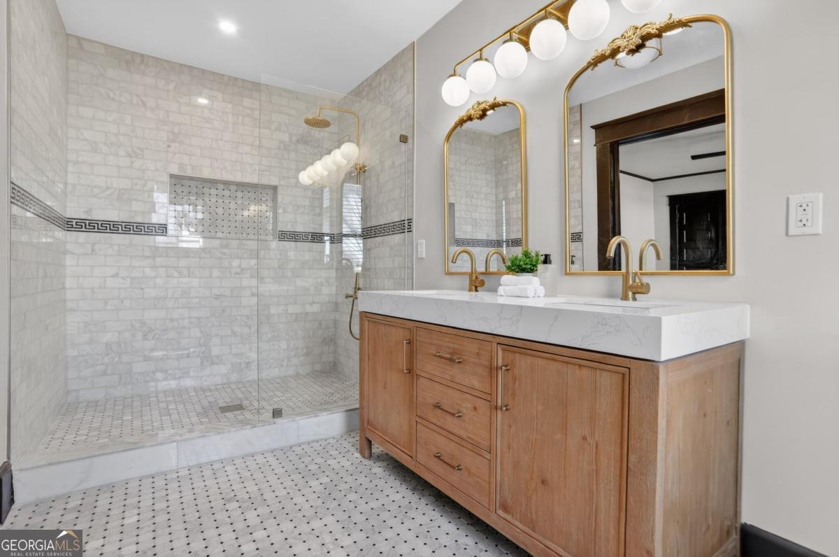 1238 Greenwich Street Atlanta - Photo 12