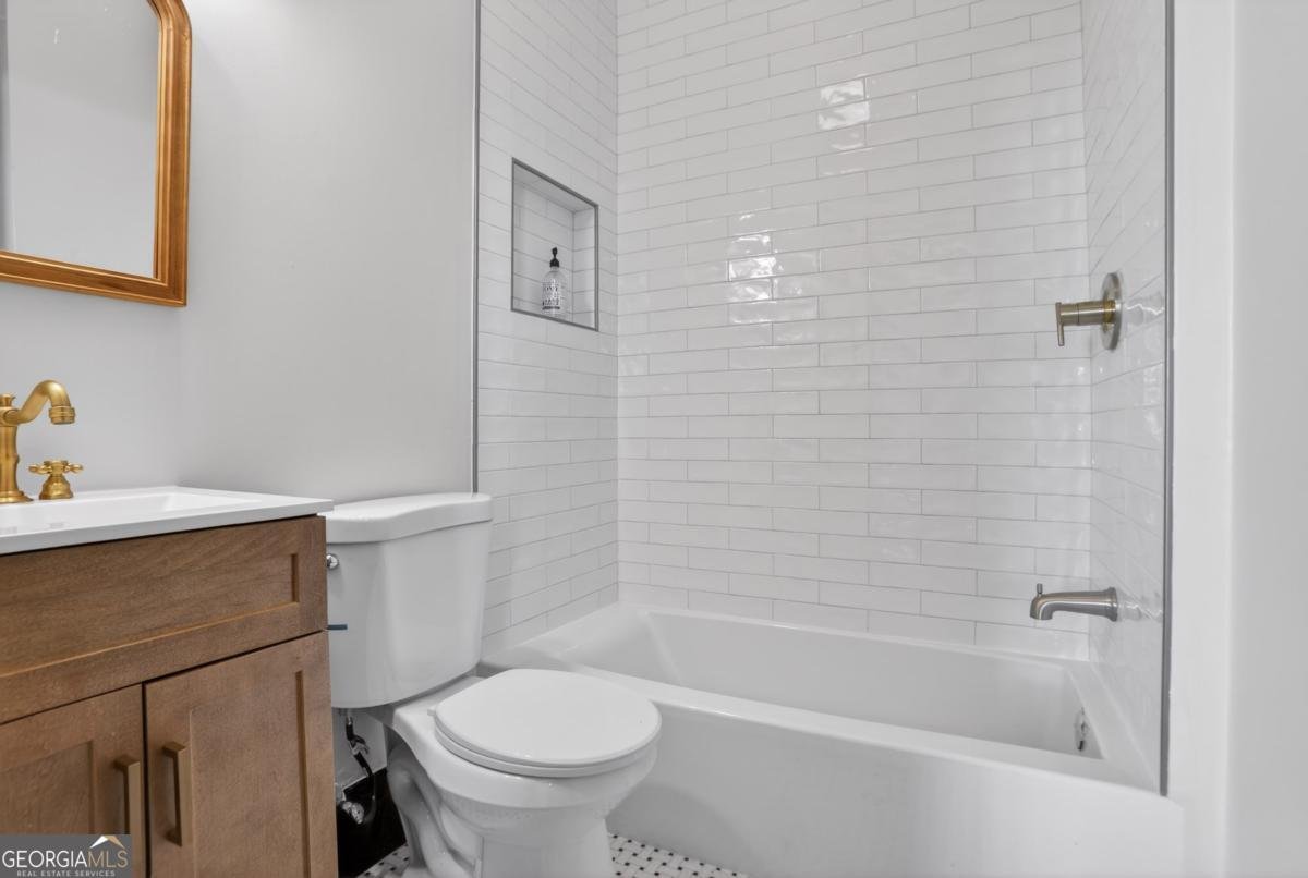 1238 Greenwich Street Atlanta - Photo 14