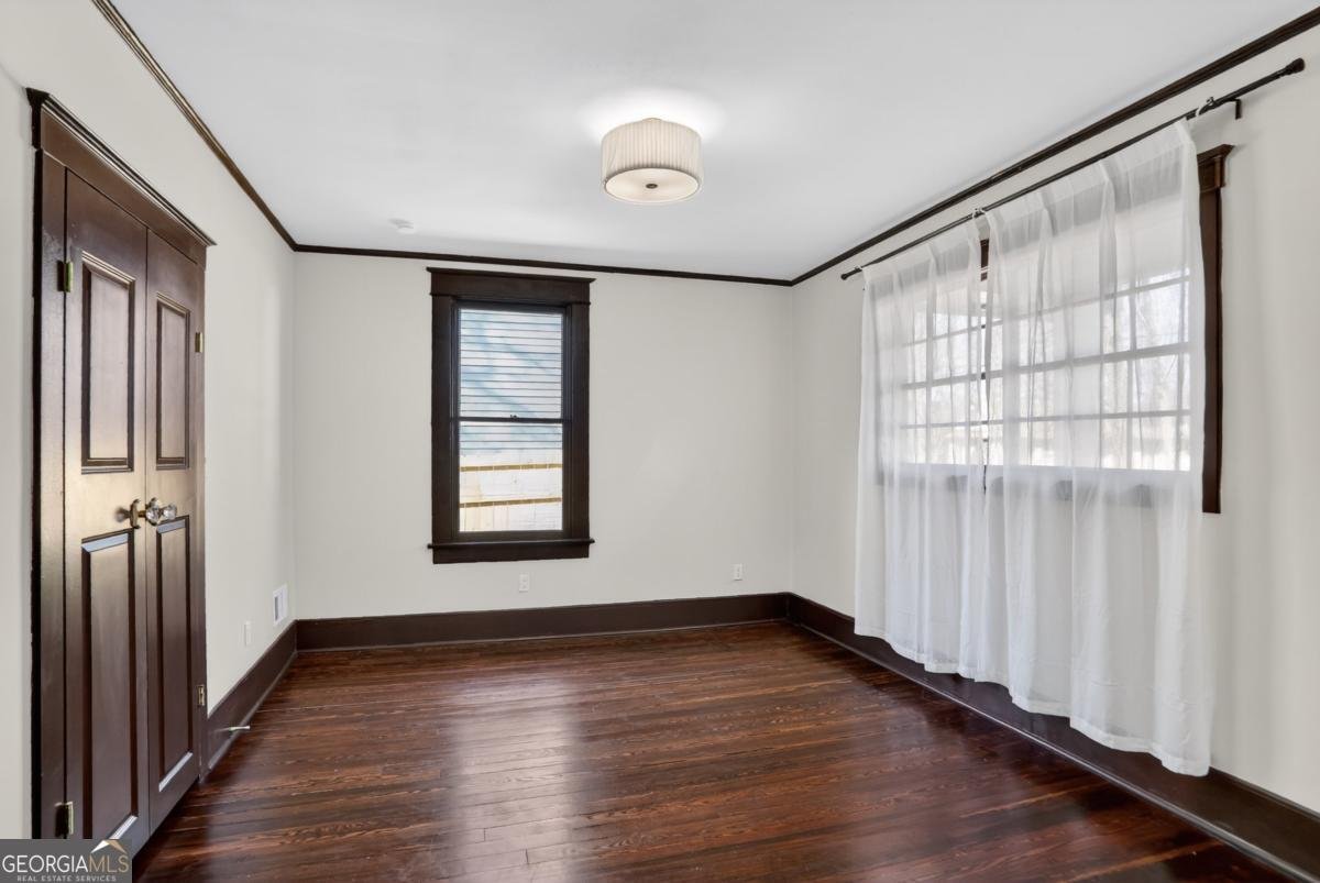 1238 Greenwich Street Atlanta - Photo 15