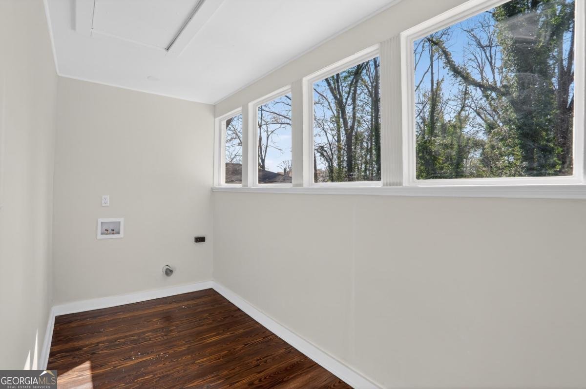1238 Greenwich Street Atlanta - Photo 17