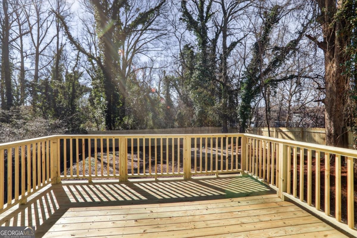 1238 Greenwich Street Atlanta - Photo 18