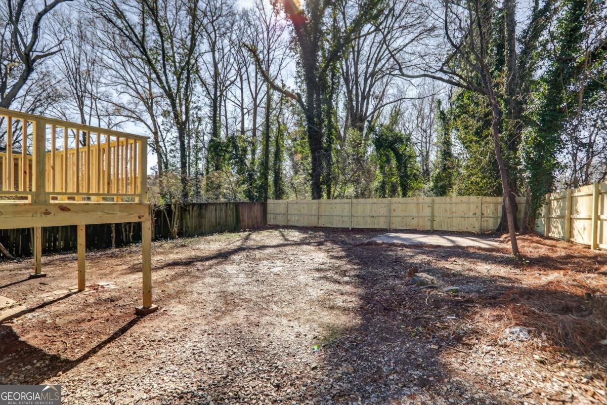 1238 Greenwich Street Atlanta - Photo 19