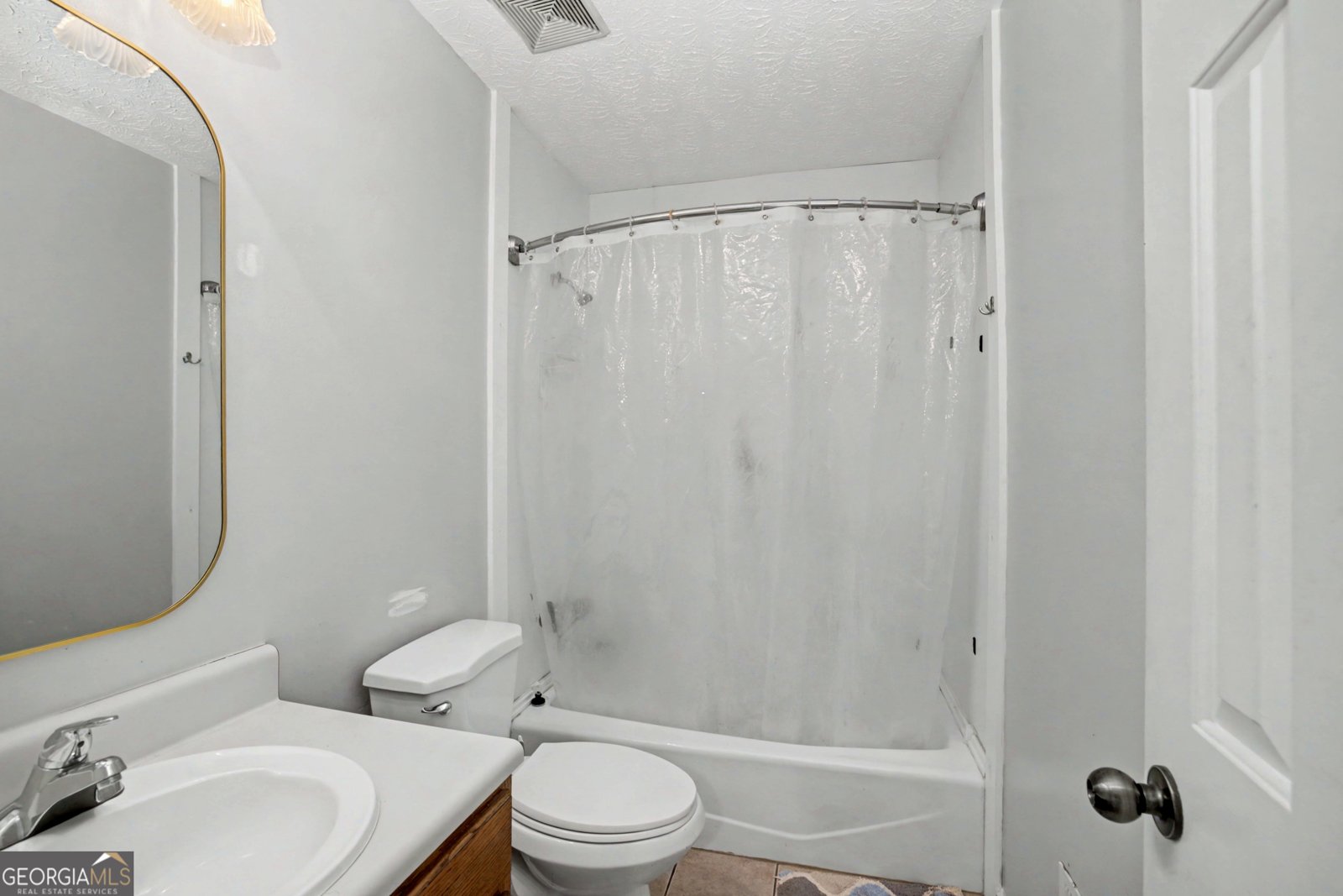 120 Farmbrook Trail Stockbridge - Photo 13