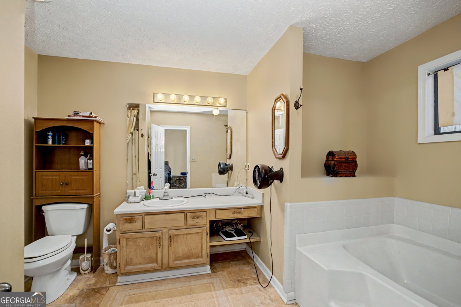 120 Farmbrook Trail Stockbridge - Photo 14