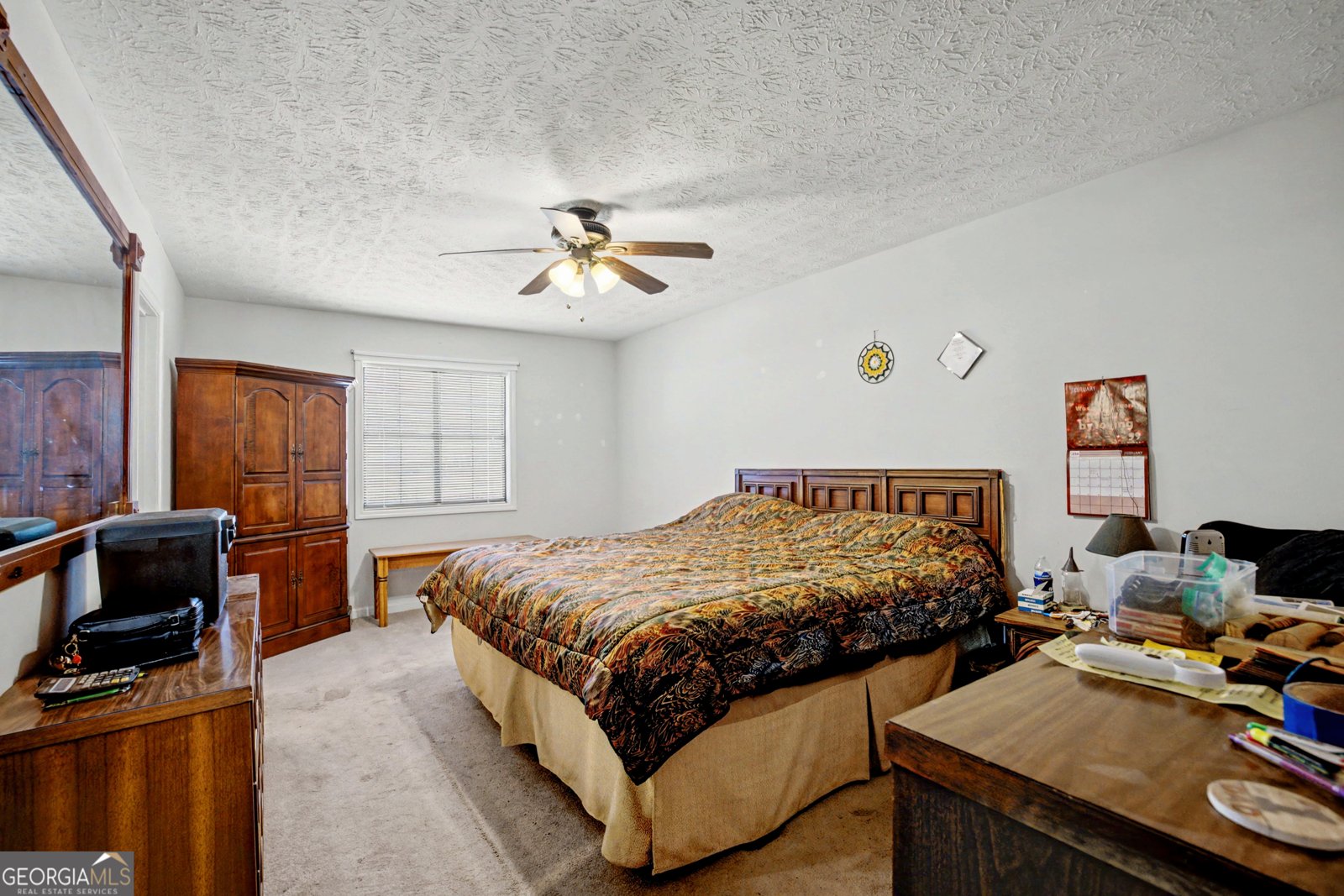 120 Farmbrook Trail Stockbridge - Photo 15