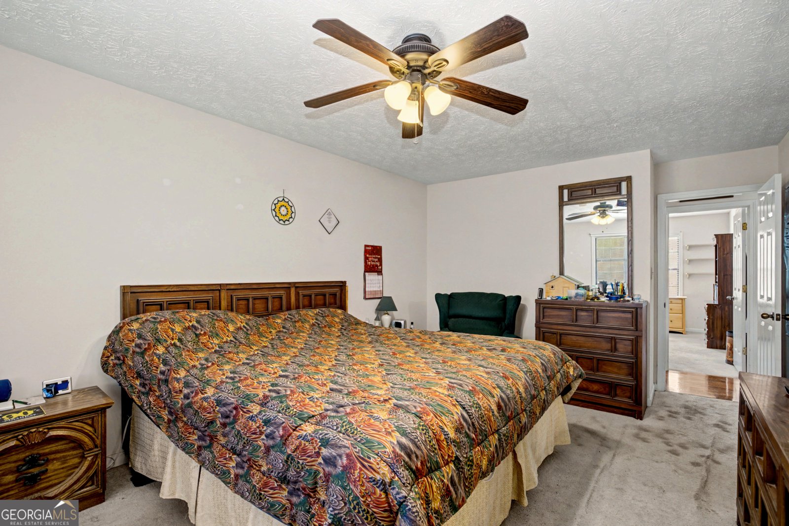 120 Farmbrook Trail Stockbridge - Photo 17