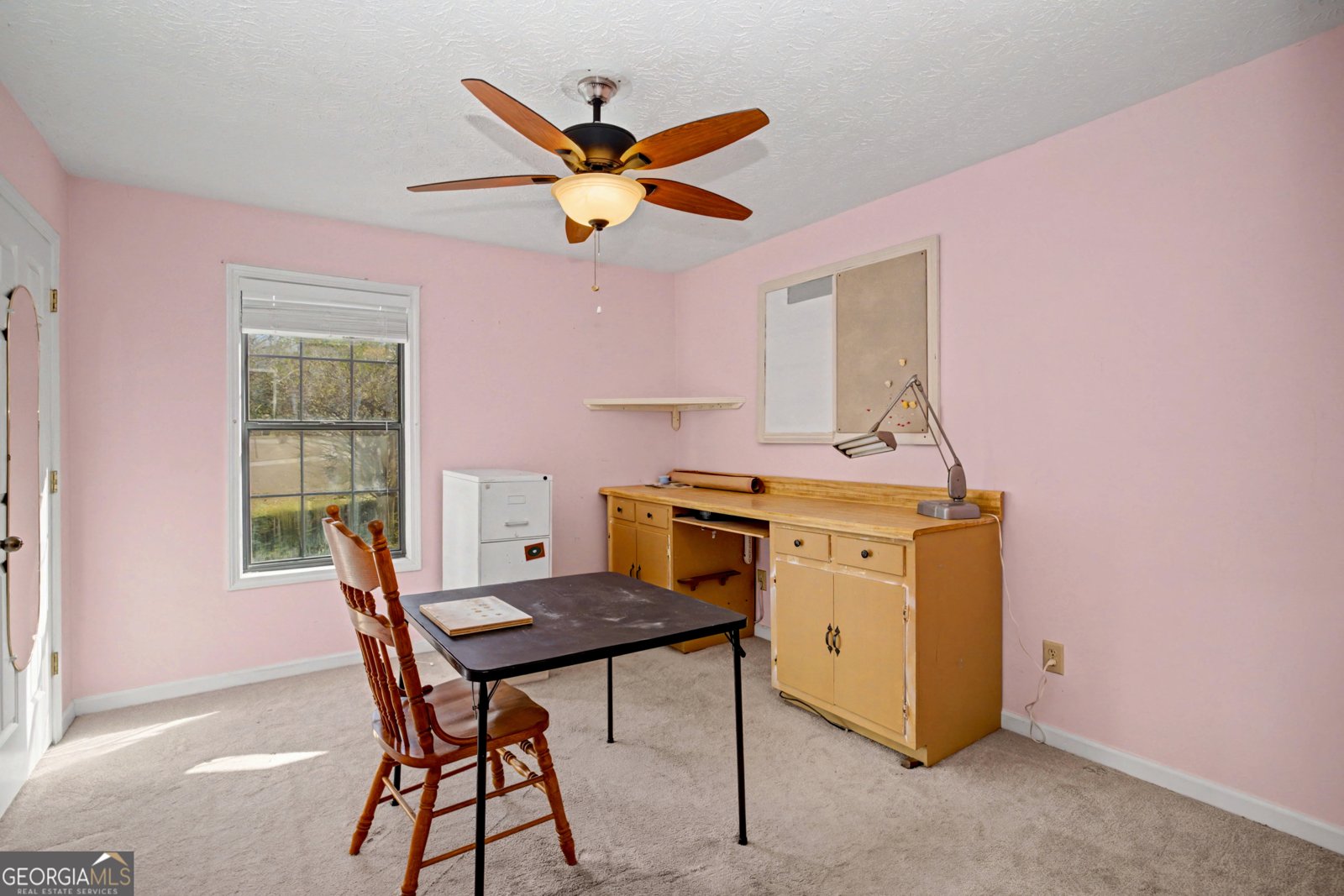 120 Farmbrook Trail Stockbridge - Photo 18