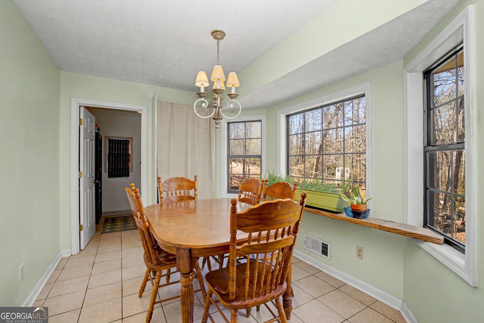 120 Farmbrook Trail Stockbridge - Photo 9