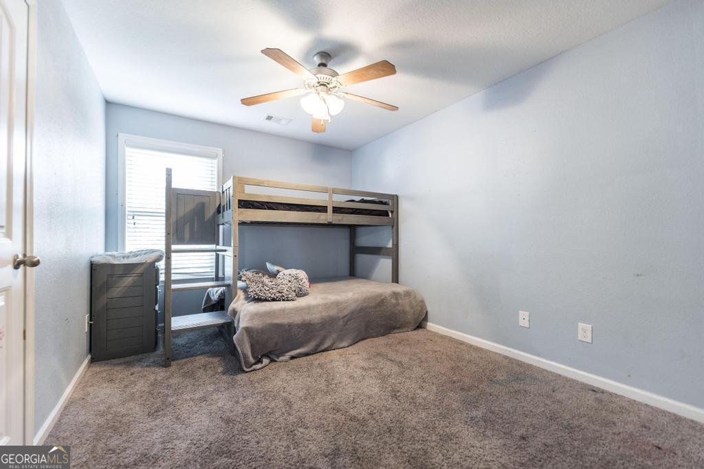 141 Back Cedar Lane Warner Robins - Photo 26