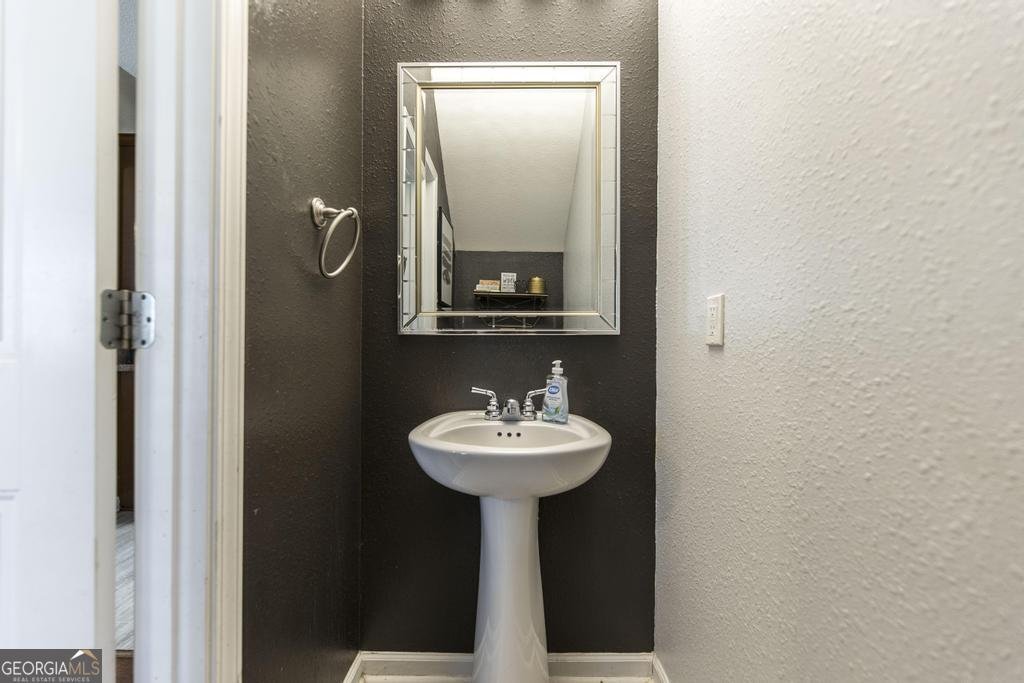 141 Back Cedar Lane Warner Robins - Photo 9