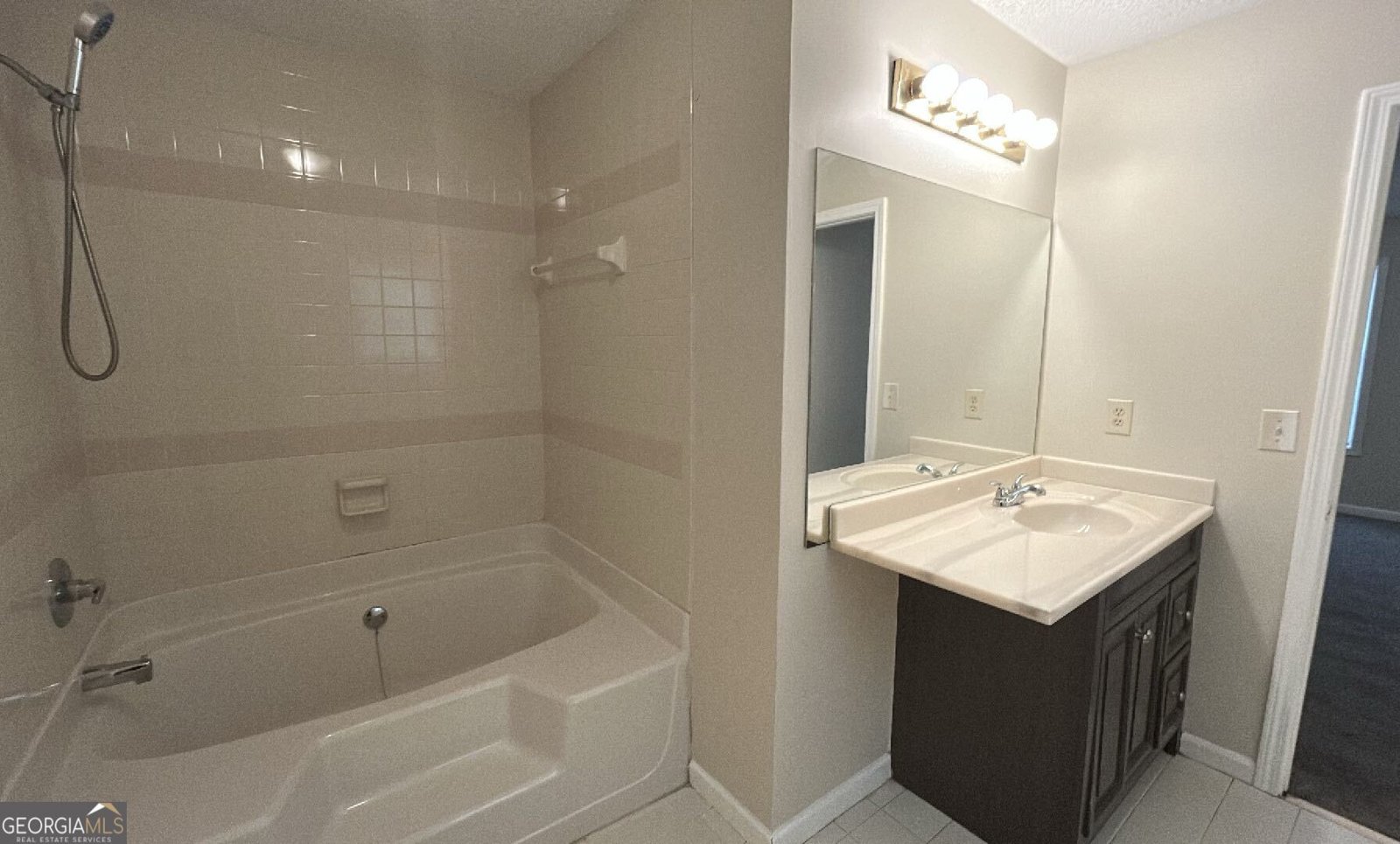 3662 Platina Park Court Decatur - Photo 10