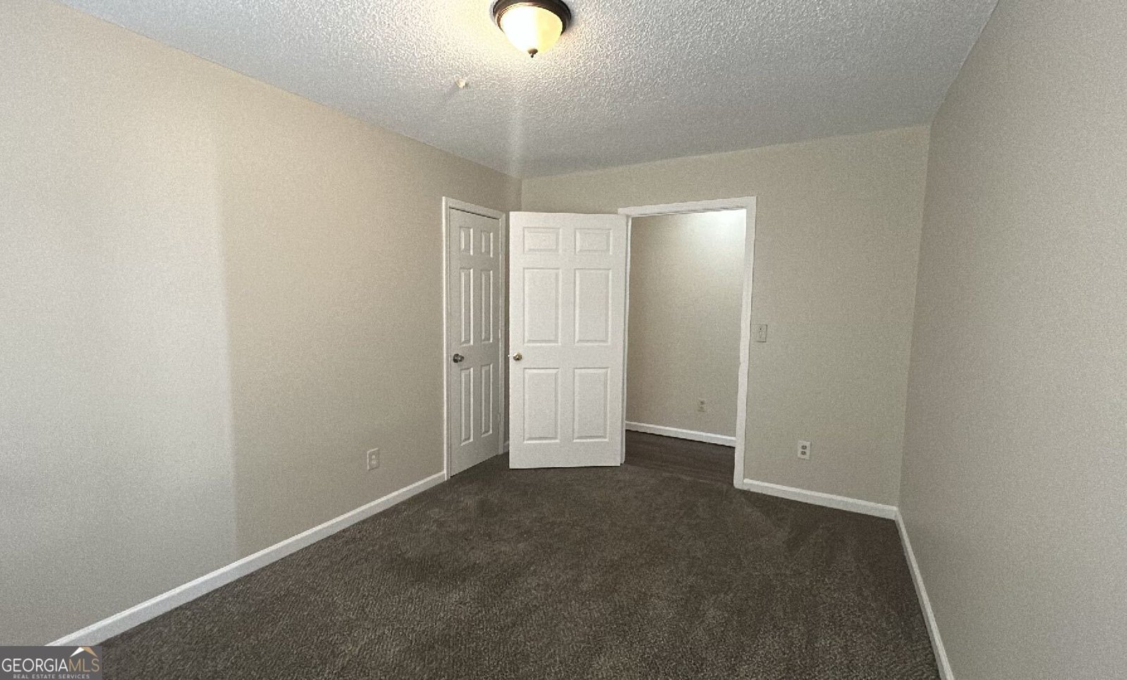 3662 Platina Park Court Decatur - Photo 11