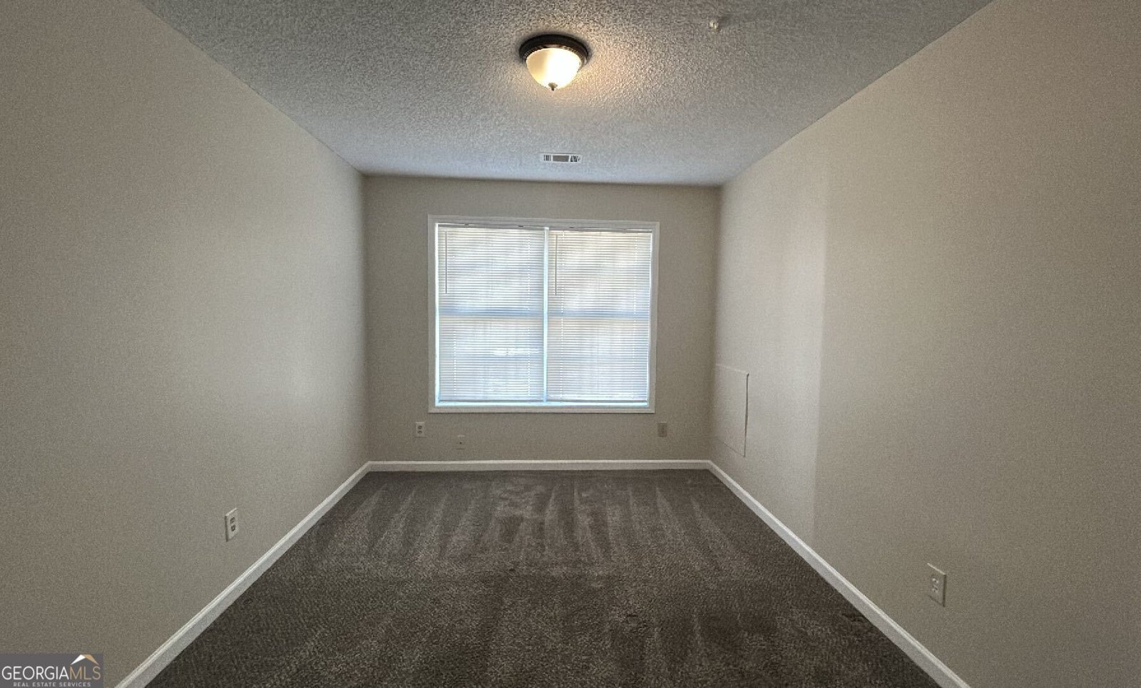 3662 Platina Park Court Decatur - Photo 12