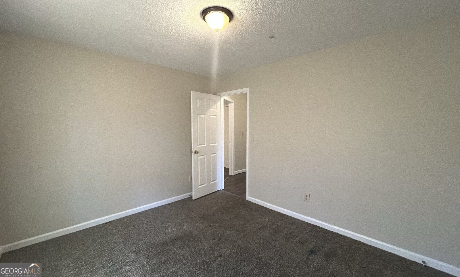 3662 Platina Park Court Decatur - Photo 13