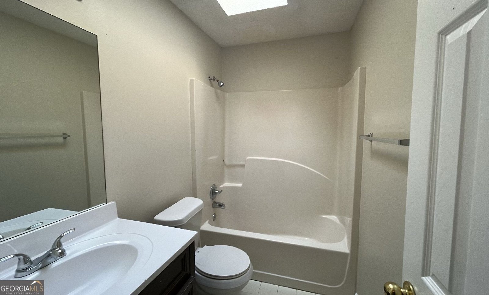 3662 Platina Park Court Decatur - Photo 14