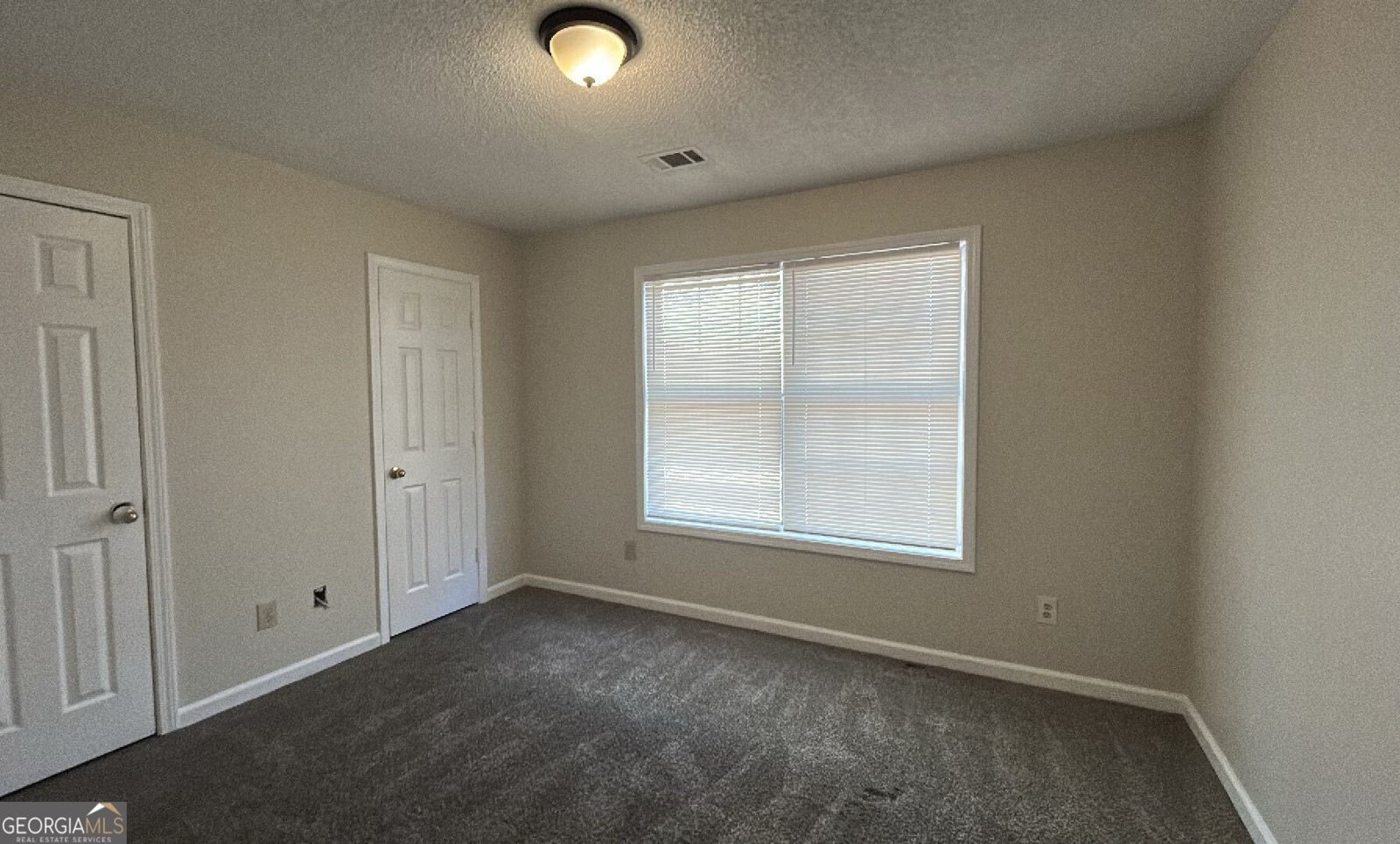 3662 Platina Park Court Decatur - Photo 15