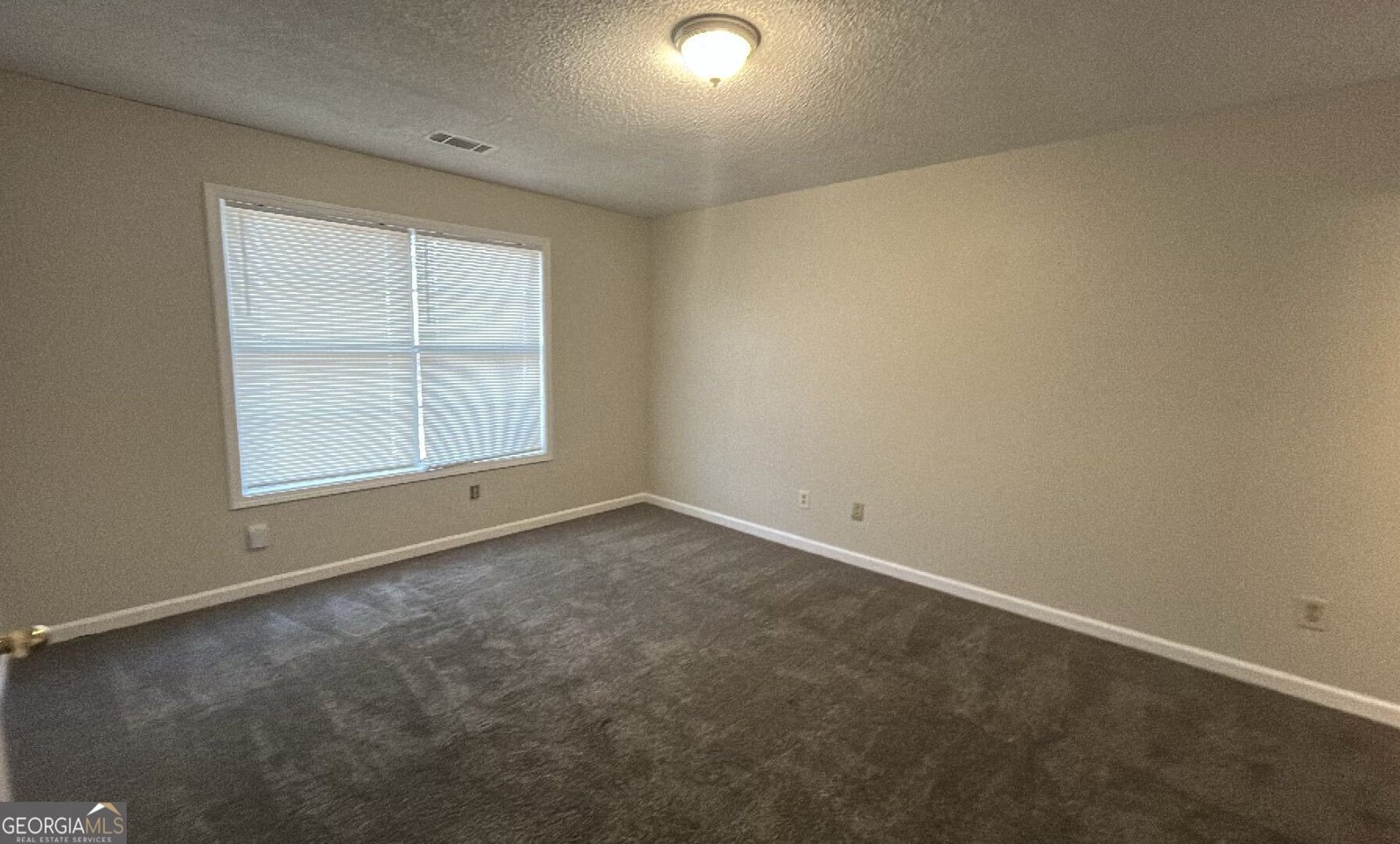 3662 Platina Park Court Decatur - Photo 17