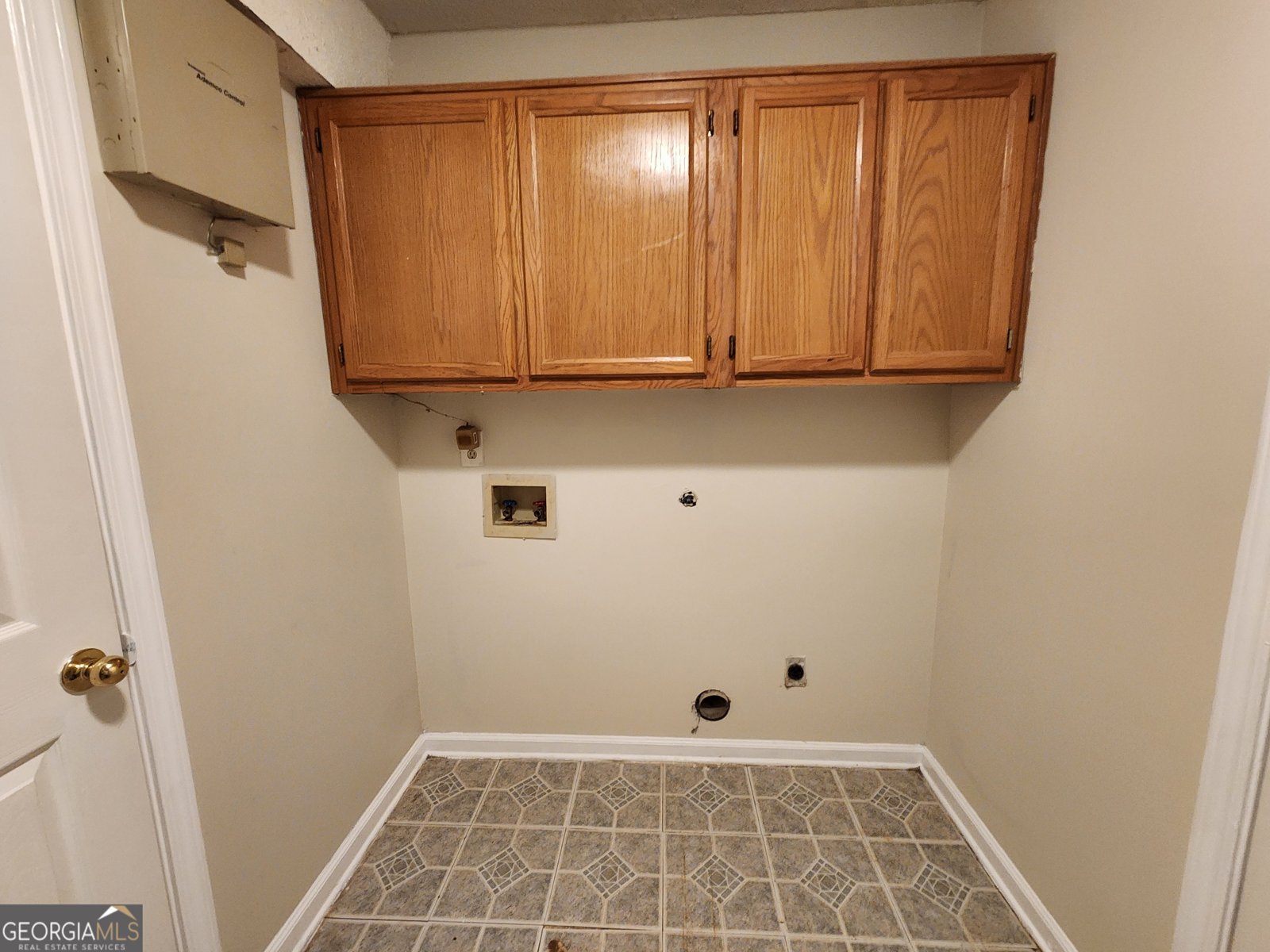 3662 Platina Park Court Decatur - Photo 18