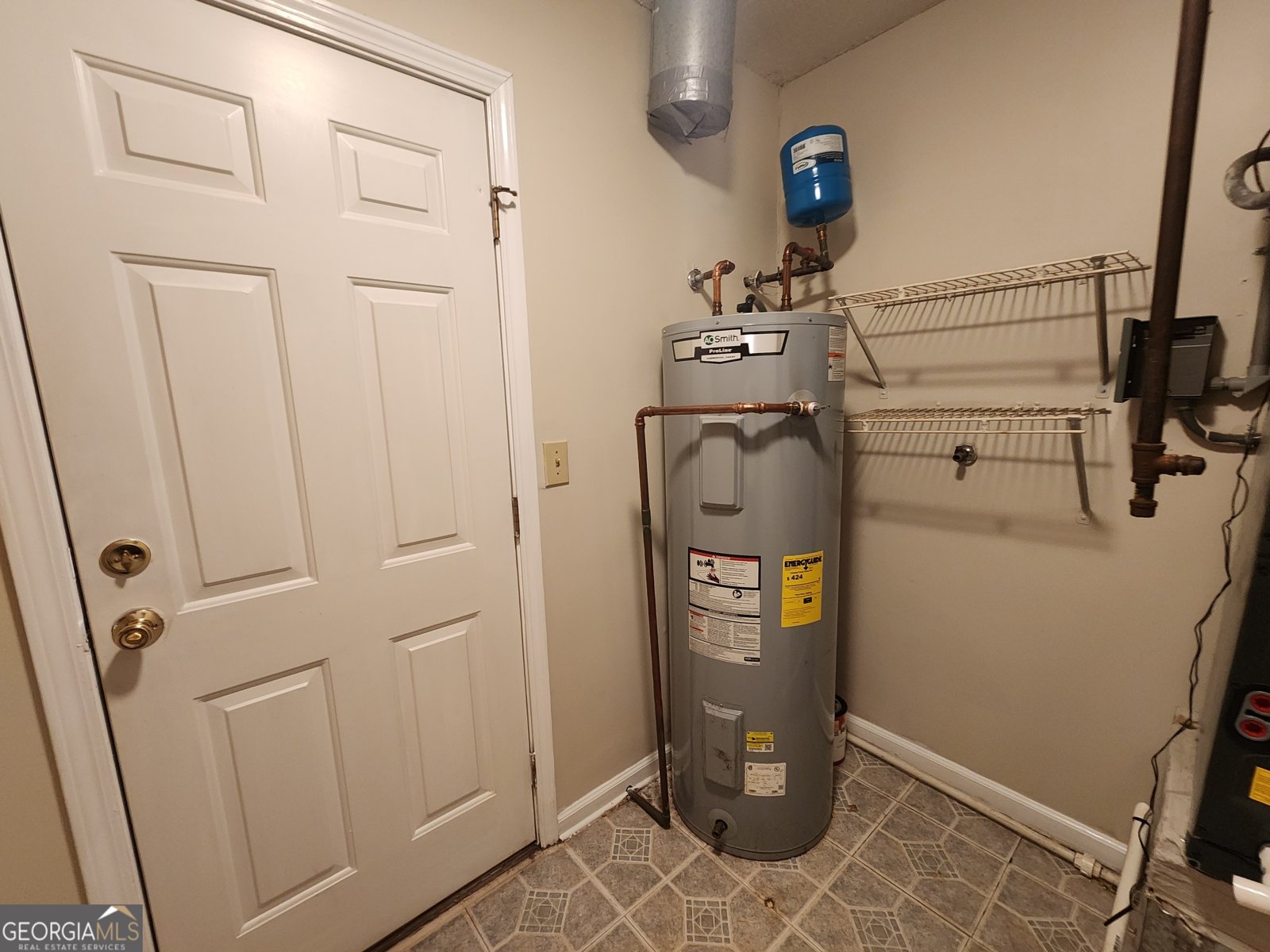 3662 Platina Park Court Decatur - Photo 19