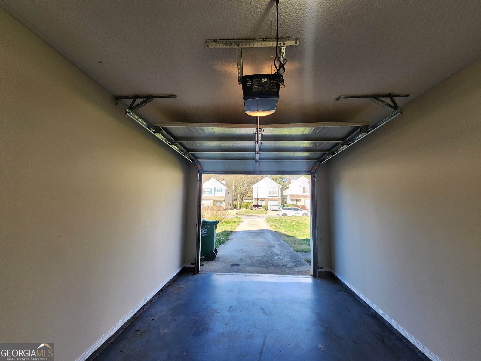 3662 Platina Park Court Decatur - Photo 20