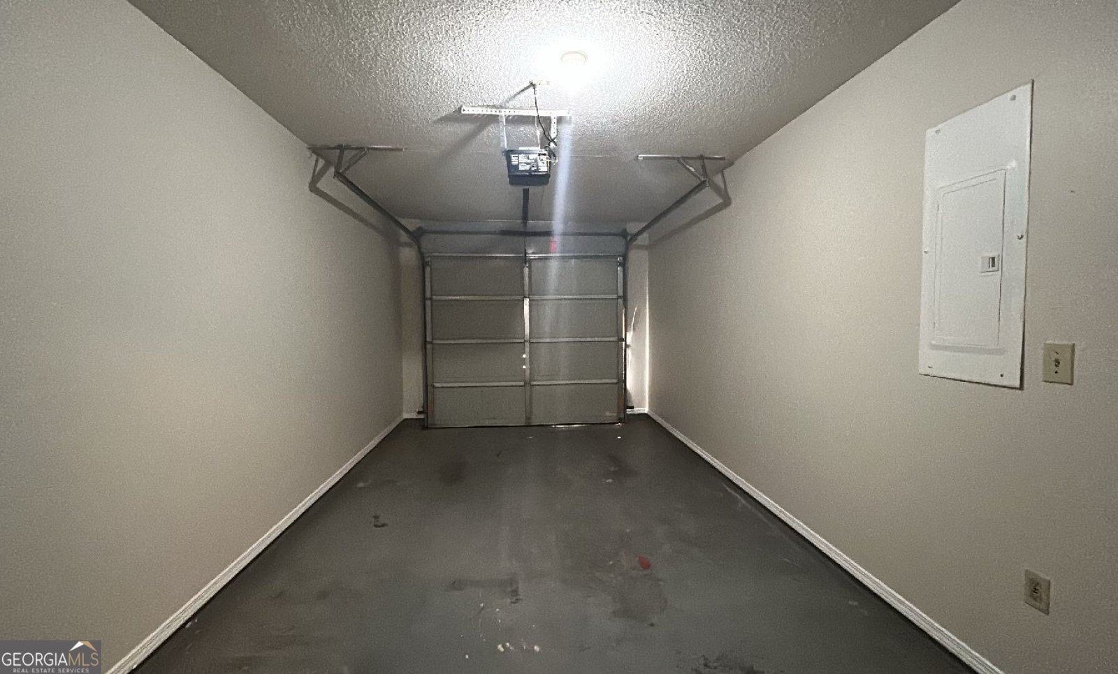 3662 Platina Park Court Decatur - Photo 21