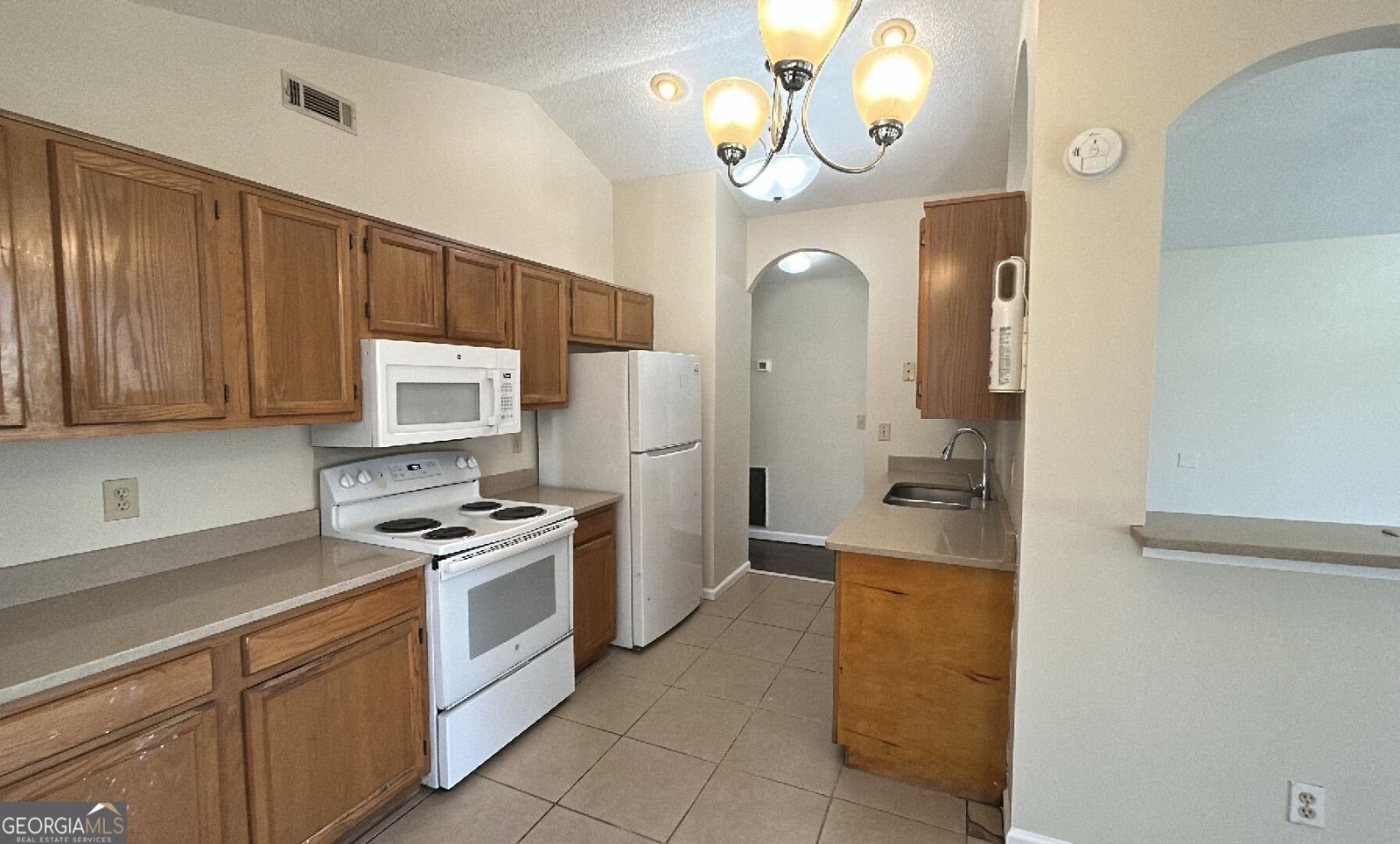 3662 Platina Park Court Decatur - Photo 6