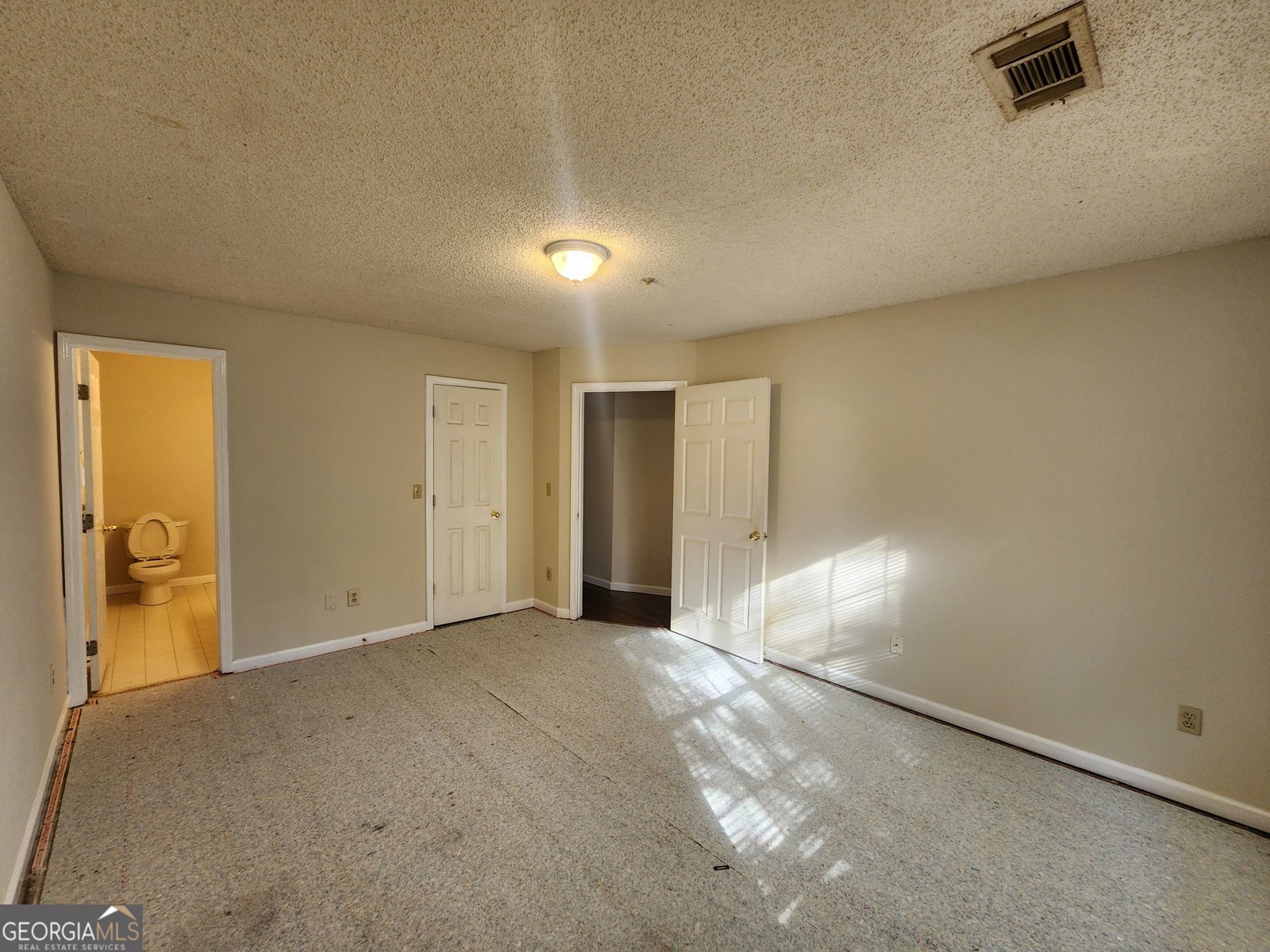 3662 Platina Park Court Decatur - Photo 7