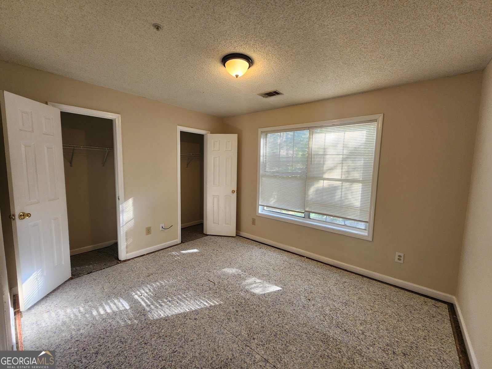 3662 Platina Park Court Decatur - Photo 8