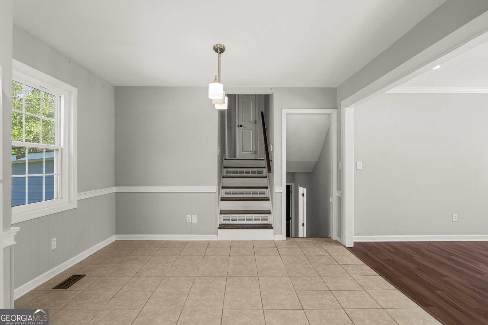 10 Kingswood Court Columbus - Photo 10