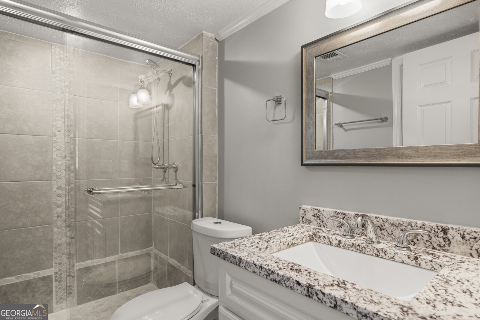 10 Kingswood Court Columbus - Photo 11