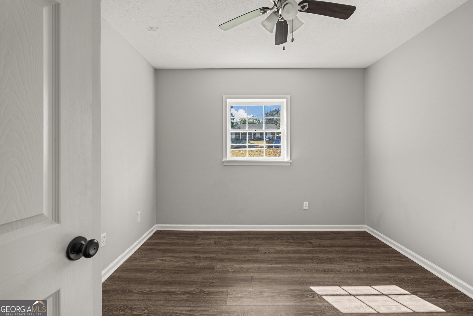 10 Kingswood Court Columbus - Photo 12