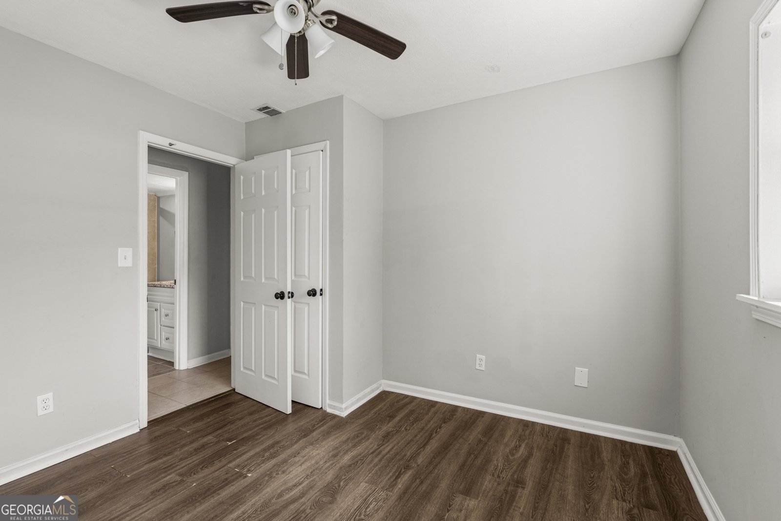 10 Kingswood Court Columbus - Photo 13