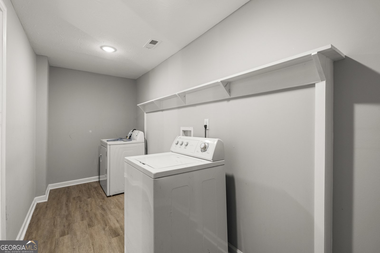 10 Kingswood Court Columbus - Photo 14