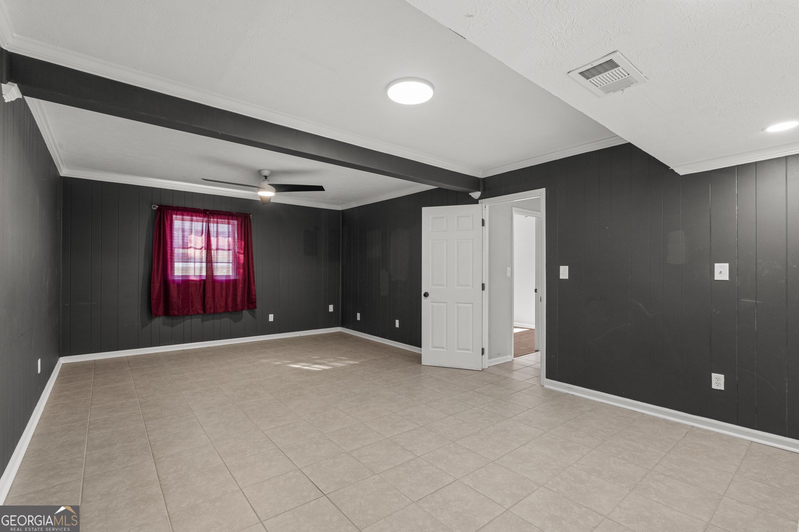 10 Kingswood Court Columbus - Photo 16