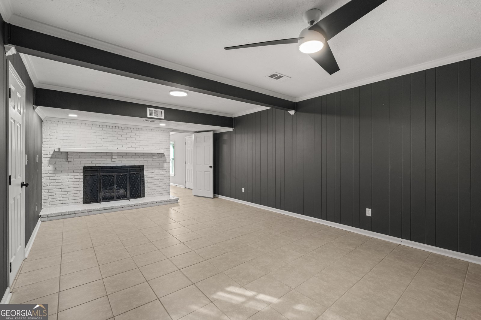 10 Kingswood Court Columbus - Photo 17