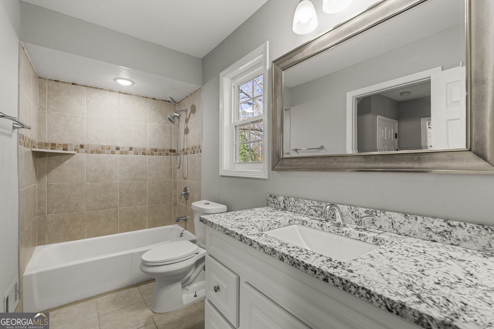 10 Kingswood Court Columbus - Photo 18