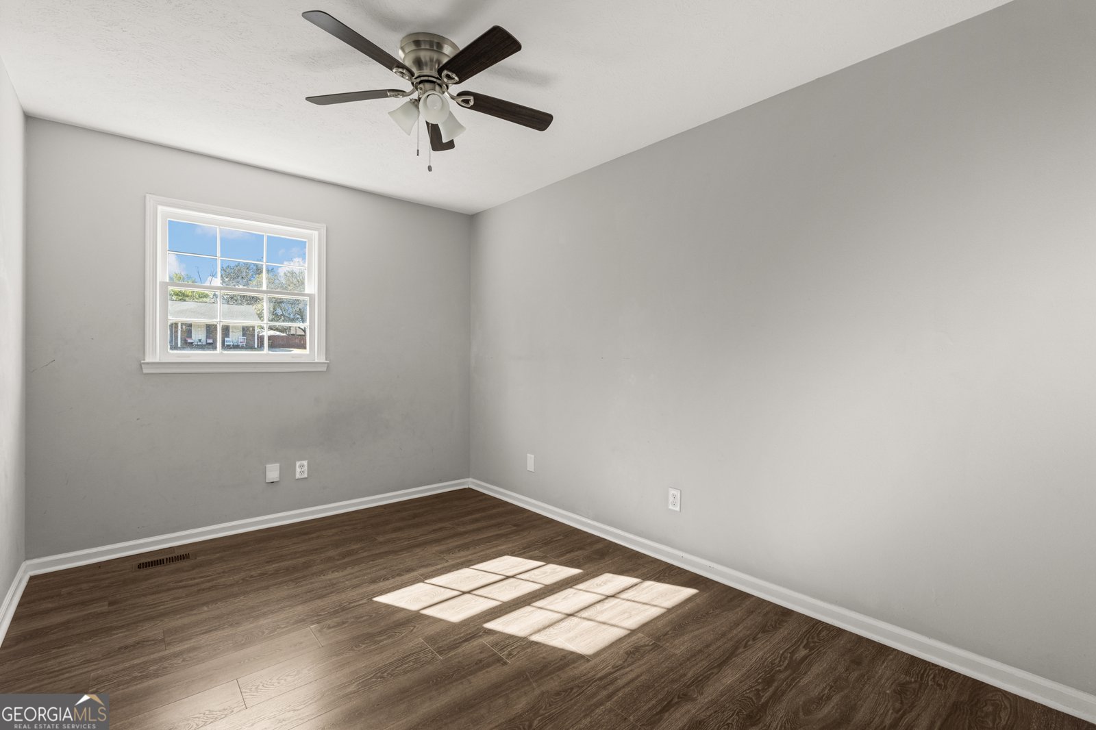 10 Kingswood Court Columbus - Photo 19